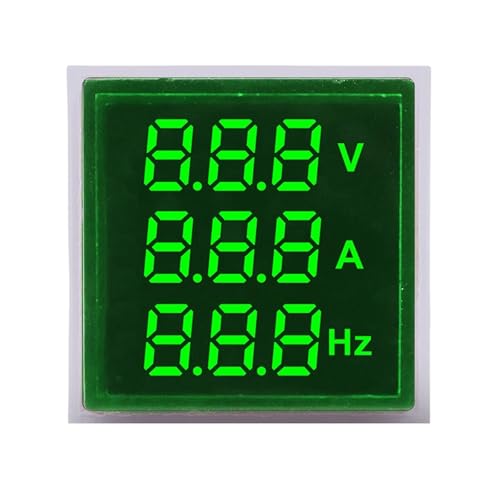 XNGALEDfW^dvdvAC24-500VgR{MCgCWP[^[eX^[1(O[)