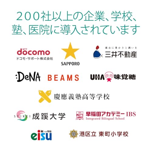 ayur-chair アーユルチェアー キャスタータイプ スタディ足置きリング付き(31027) の商品画像 8