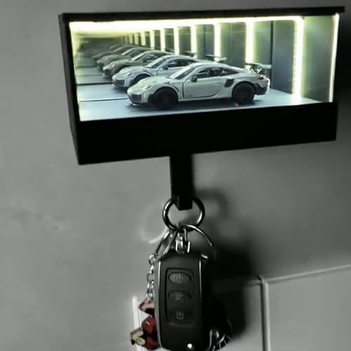 K[WCtBjeBCg LED ~[L[z_[z_[Ǌ|fBXvC֘LItBXƂ̑Mtgԃt@̂߂̃fȂ ubN 2