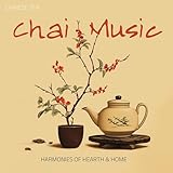 Chinese Music Palace / Silgoa