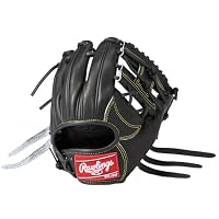 m*a様 新品 ローリングス 硬式用 トレーニング用グラブ(GH5GTK4T) Amazon | Rawlings(ローリングス)野球用 グラブ グローブ 硬式 大人用