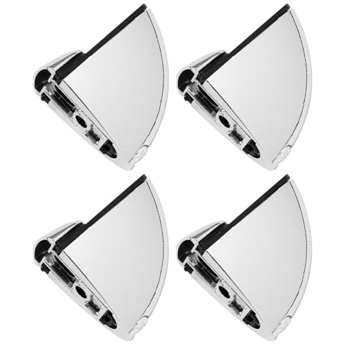 Happyyami 4 KXI󂯃Nbv ϋvό`h~ ȒPtpt ƋpKXŒuPbg