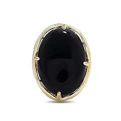 Black Agate