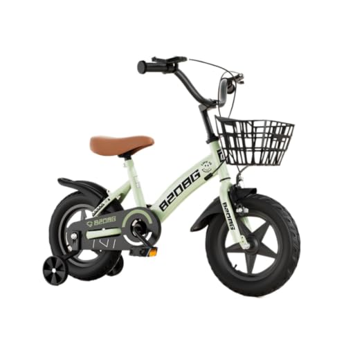 三輪車 補助輪 16インチ」の人気商品一覧・価格比較 - 価格.com
