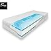 Produktbild Noxx Perfect Hypersoft 90 x 200 cm, H3 (80-100 kg)