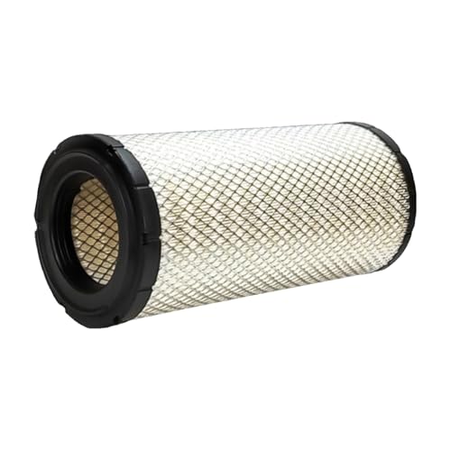 Filtre air S-CE05-504 anti-poussière pour compresseur SG720A-37kw