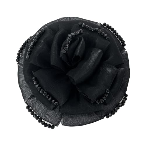 Eht@ubNt[u[`s fB[X K[Y t@bV iȃC[h r[Y I[KW[   RT[W u[gjG[ u[` ys GKg EFfBO p[eB[ hX ANZT[ WG[, |G