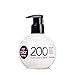 Produktbild REVLON PROFESSIONAL NUTRI COLOR CRÈME, Nr.200 Violett , 1er Pack (1 x 250 ml)