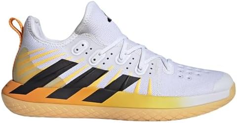 stabil boost 2.0