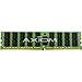 Price comparison product image Axiom 128GB DDR4 128GB DDR4 2666MHz ECC Memory Module (128 GB, Kit  1 x 128 GB 2666 MHz, 288-pin, DDR4 DIMM, Green)