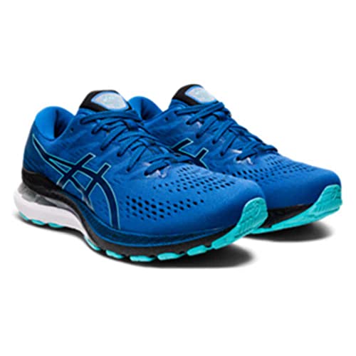 Image of ASICS Womens Running