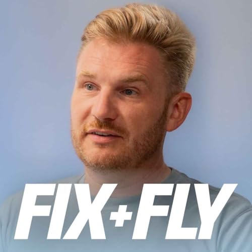 How to Use AI to Grow Your Business cover art