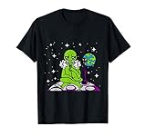 Shisha Geschenke & Sprüche Wasserpfeife