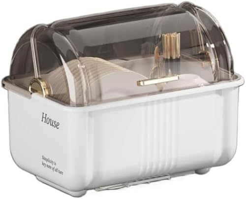 H퐅؂胉bN Jo[t ؂胉bNyeʖho gݗĊȒPz؂肩 t[ht H튣{bNX H[ H퐅؂胉bN Jo[t 䏊pi[ 䏊 qI h h R ֗e @\ (zCg )