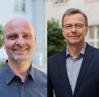 Neu: Vorkurs Ausbildung Pharmazeutisch-technische Assistent:innen | PTA