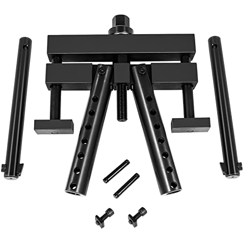 Bonbo B-N-T-PT-6400-C-L Universal Cylinder Liner Puller Heavy Duty Diesel Engine Cylinder Liner Puller Perfectly Fits thumb #5