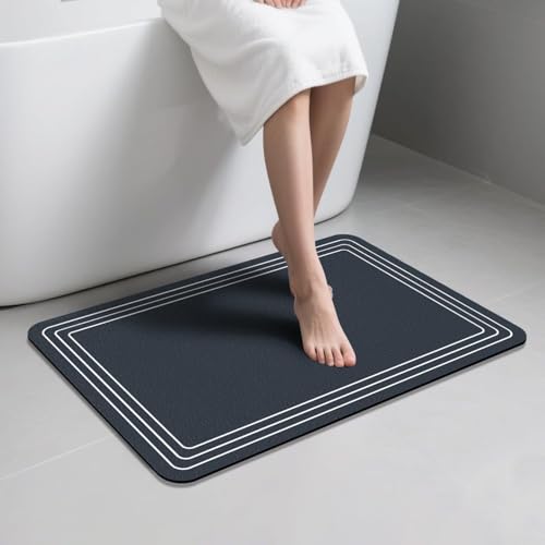 ukqm ]y oX[}bg _炩  TCY @}bg z փ}bg ~ R  ʏ (_[Nu[,`,50*80cm)