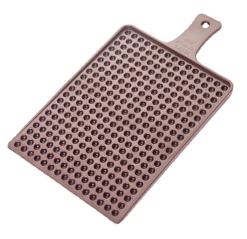 Catonlifer qv v q JE^[ JEgc[ AāAgERVA哤ȂǗlXȎqɃJEg v (5mm*300)