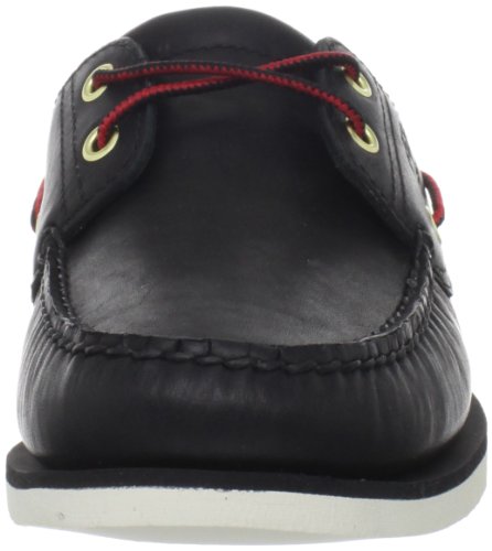 Timberland Pro C1005R