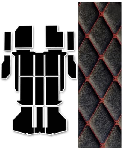 mc bnAt@[h tA}bg h  30n 20n 10n Ft@CA 7l 8l  PVC O   }bg J[}bg nCubh K\ 1䕪 dz097 30nC J[2