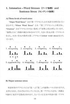 英語発音教材 流暢な英語が話せるようになるDVD(ビデオ) | 杉本