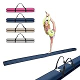 ✔ Ecopelle imbottita, morbida e facile da pulire. La superficie della trave è rivestita in pelle sintetica resistente e flessibile, piacevole al tatto, resistente allo sporco e all'abrasione. L'imbottitura è ideale per l'uso intensivo quotidiano e si pulisce facilmente con un panno umido. La finitura universale si adatta a qualsiasi arredamento.