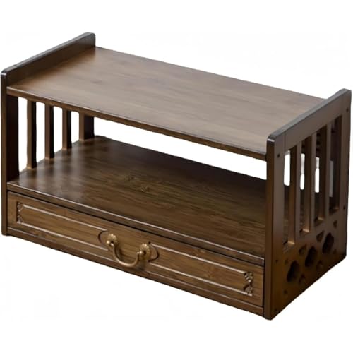 SefoemutRpNg{ ~jd 㒃ʃbN V ґzՒd afUC t @\[ gȒP ȃXy[X ƒp rO fXNgbv VRؒ ^TCY (d42Z`,ݐF)