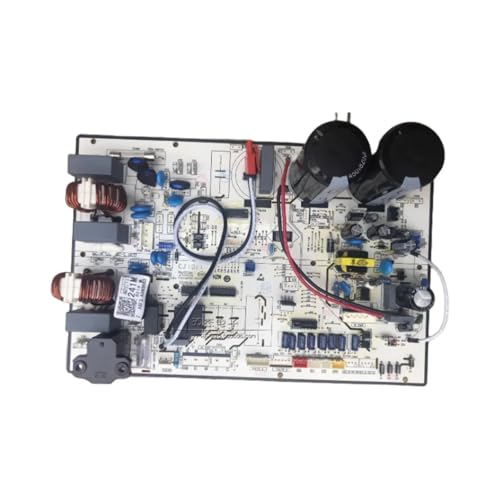 Haier�A�G�A�R�����C���{�[�h�R���s���[�^�R���g���[���{�[�h0011800241Q 0011800241C 0011800241M 0011800241H�ƌ݊�������(0011800241M)