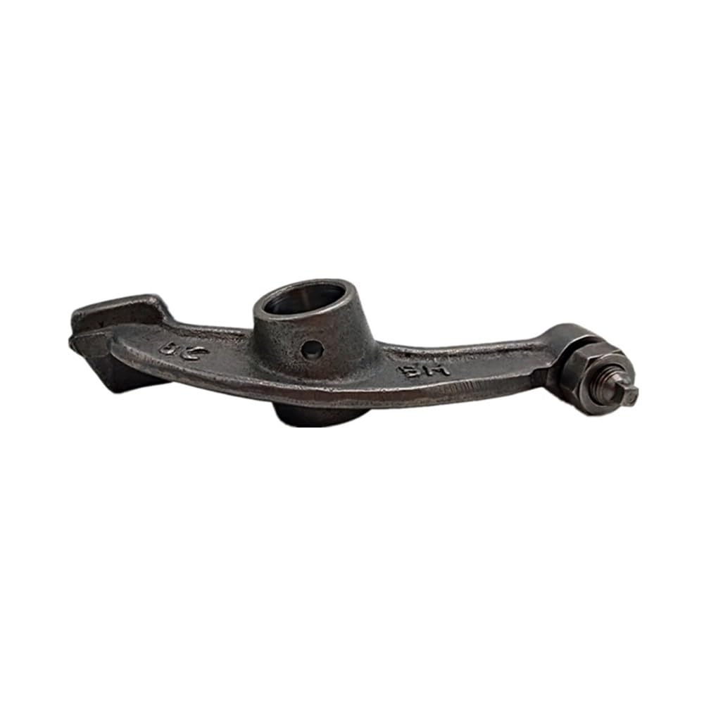Culbuteur de soupape d'échappement V 750 HS750 pièce P0070001442A0000