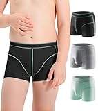 CARER Healthcare Incontinence Pregnancy