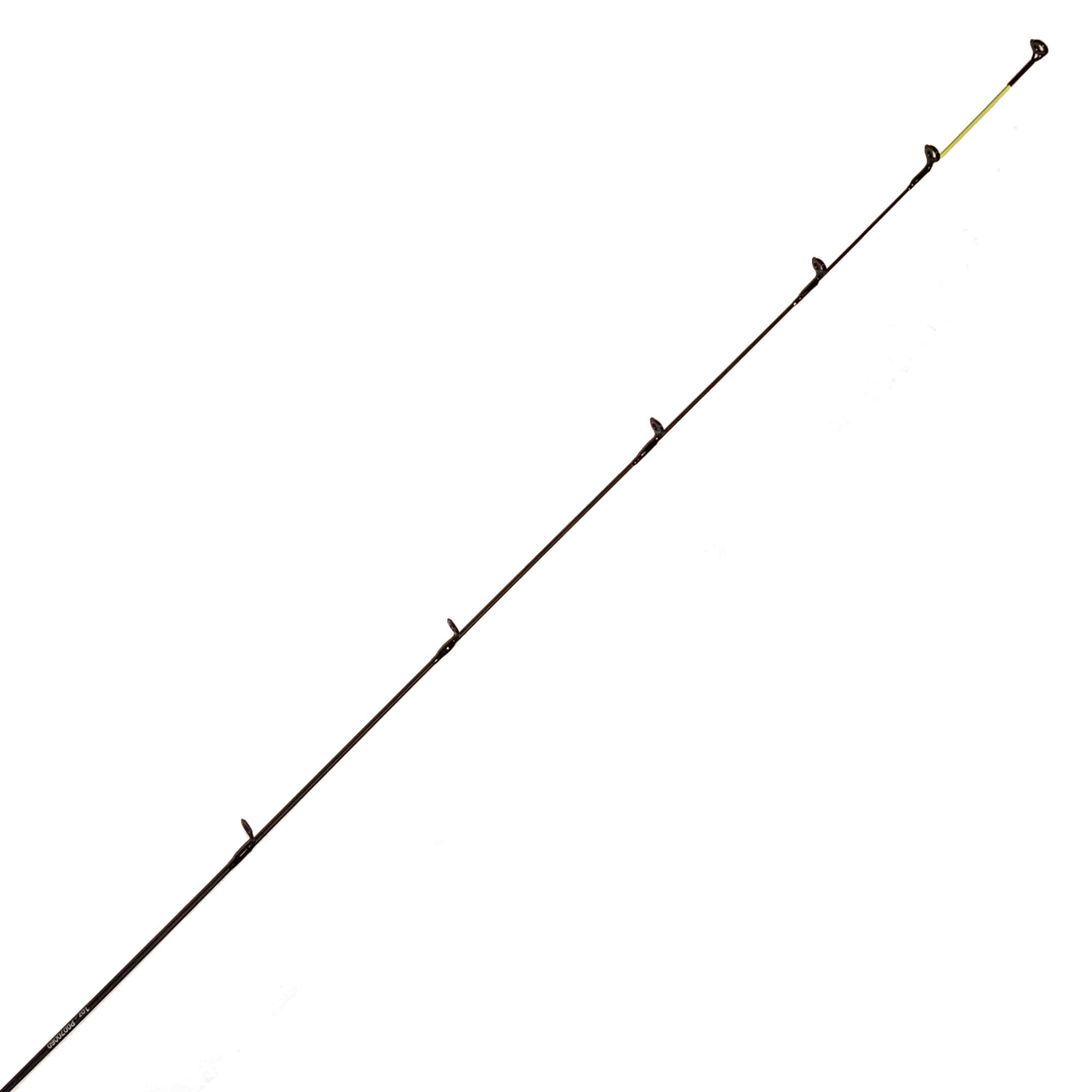 Preston Dura Carp Feeder Quivertip Replacement Tip for Feeder Rod, Casting Weight: 1.0 oz