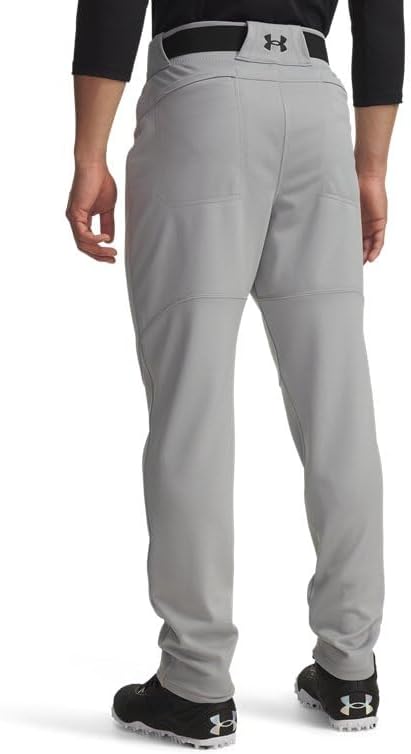 Under Armour Men's Utility Pro Tapered Pants