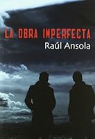 La obra imperfecta 8492813393 Book Cover