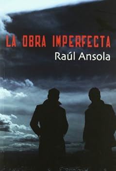 Paperback La obra imperfecta (Salir del armario) (Spanish Edition) [Spanish] Book