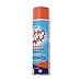 Diversey BREAK-UP CBD991206 Oven and Grill Cleaner, 19oz Aerosol, 6/Carton
