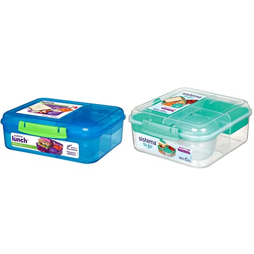 12 Ultimate Picnic Essentials You Shouldnt Leave Home Without 2024