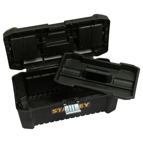 Stanley Boîte à outils Classic Line - vue 9