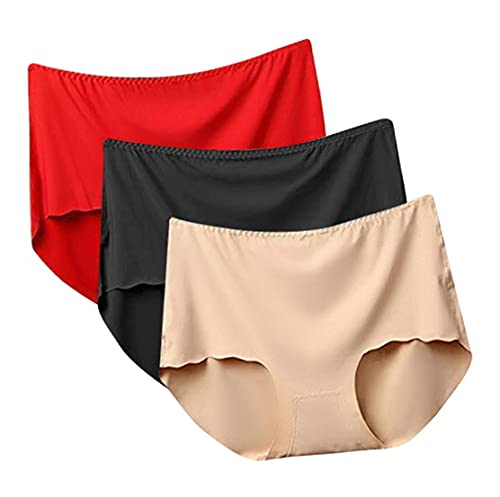 Handcrafted Wooden Bullet Bike Motorcycle Antique Decorative showpiece/Gifts Items (Brown)- Multi Color