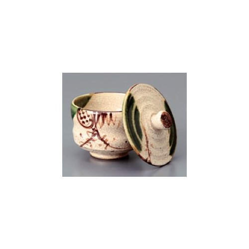 織部 煎茶器 Yahoo!オークション -「煎茶器」(織部) (美濃)の落札相場・落札価格