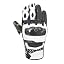 Black/White