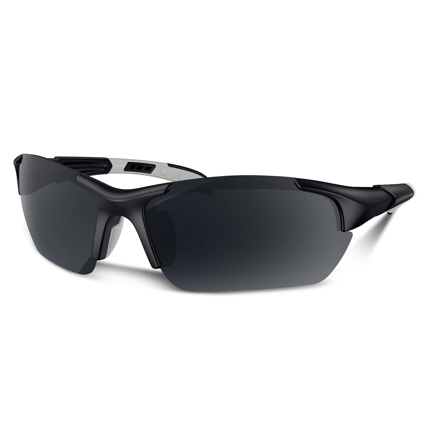 Rosemal 7052 Deportes Unisex adulto (Pack de 1)