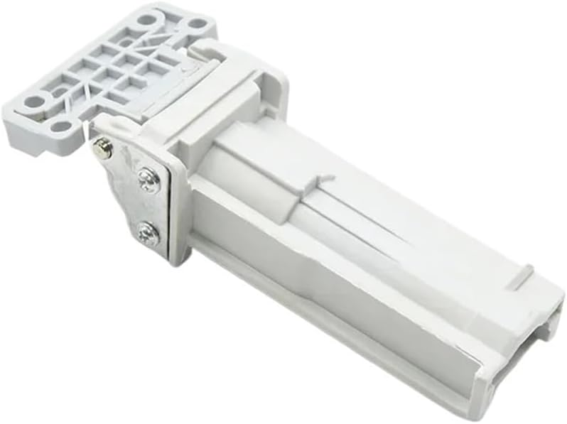 ADF Hinge Assembly Q7404-60029 Q7404-60024 Q7404-60025 Fit for 500 MFP M525 M575 M521 M775 CM4540