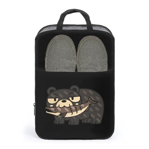 V[YobO V[Y|[` ؒ̌F gxV[YobO C΂ ʋC C ւ sp o ^ѕ֗ StV[YP[X V[Y[ WobO 1[ jp Xj[J[ gѕ֗  C bVP[X g