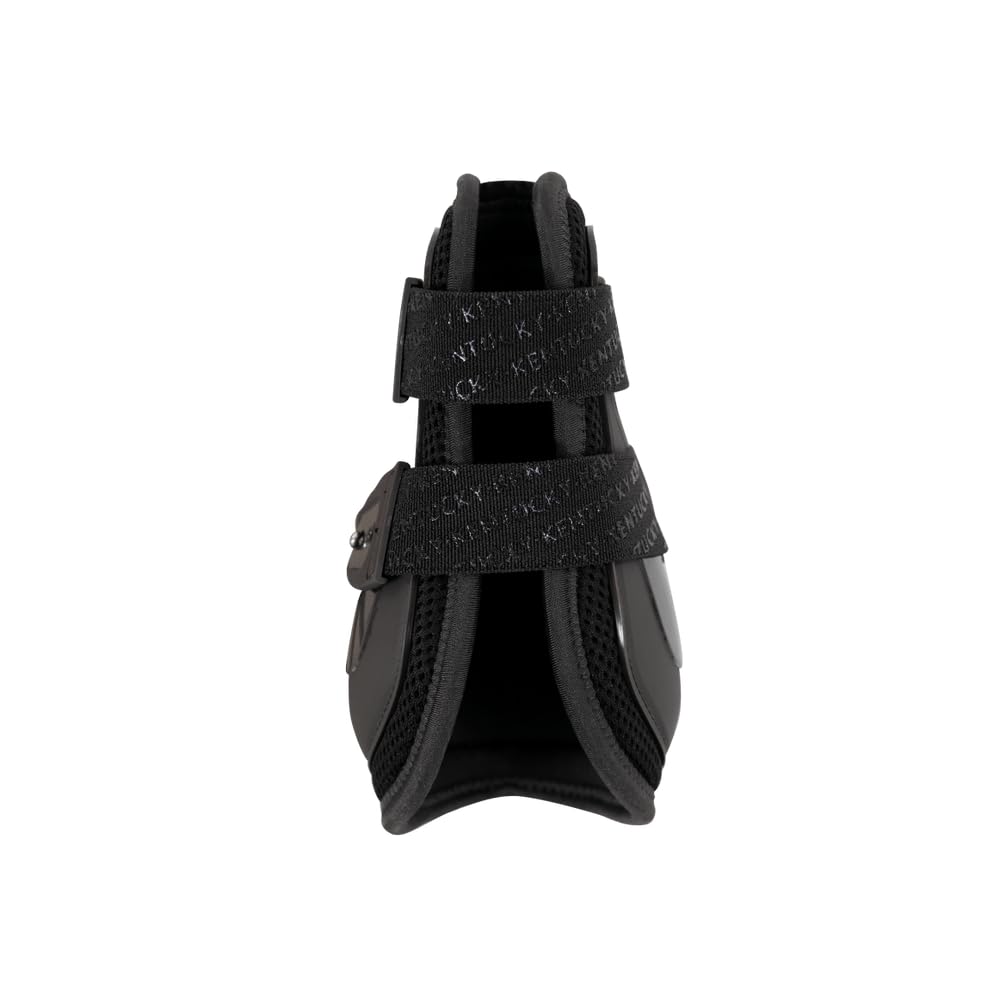 Kentucky Protector de menudillos Air X