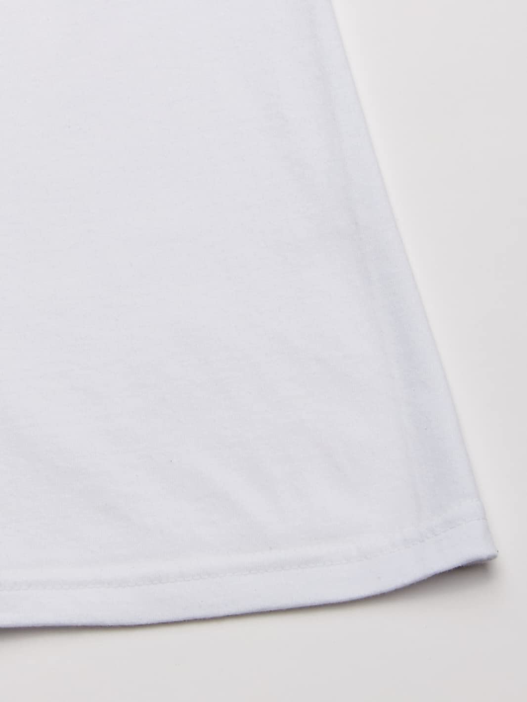 Camiseta Columbia Men’s Graphic T-shirt ColumbiaMasculino em promoção! Veja a oferta e mais achadinhos de Camisetas 8 Hoje é o melhor dia para comprar Camiseta Columbia Men’s Graphic T-shirt ColumbiaMasculino com aquele preço maroto! Promoção! Aproveite a oferta! 8