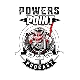 Scott Powers and Jim Banks and Keith Maki