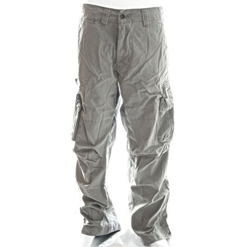 シ*助様 Molecule cargo pants シ*助様 Molecule cargo pants