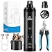 VIWIK Dog Nail Grinder Kit