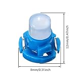 Zoom IMG-2 taben t3 neo wedge led Zoom IMG-2 taben t3 neo wedge led