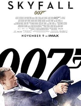 洋書BOND ON SET(007／スカイフォールのメイキング本) 英語版 洋書BOND ON SET(007／スカイフォールのメイキング本) 英語版
